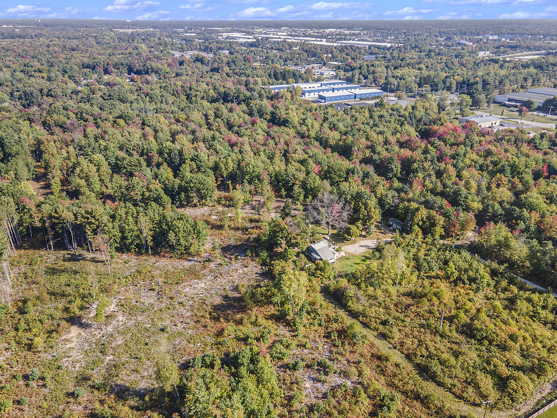 804 Judson Road Norton Shores, MI 49456 - Photo 44 of 52 044_dji_0004