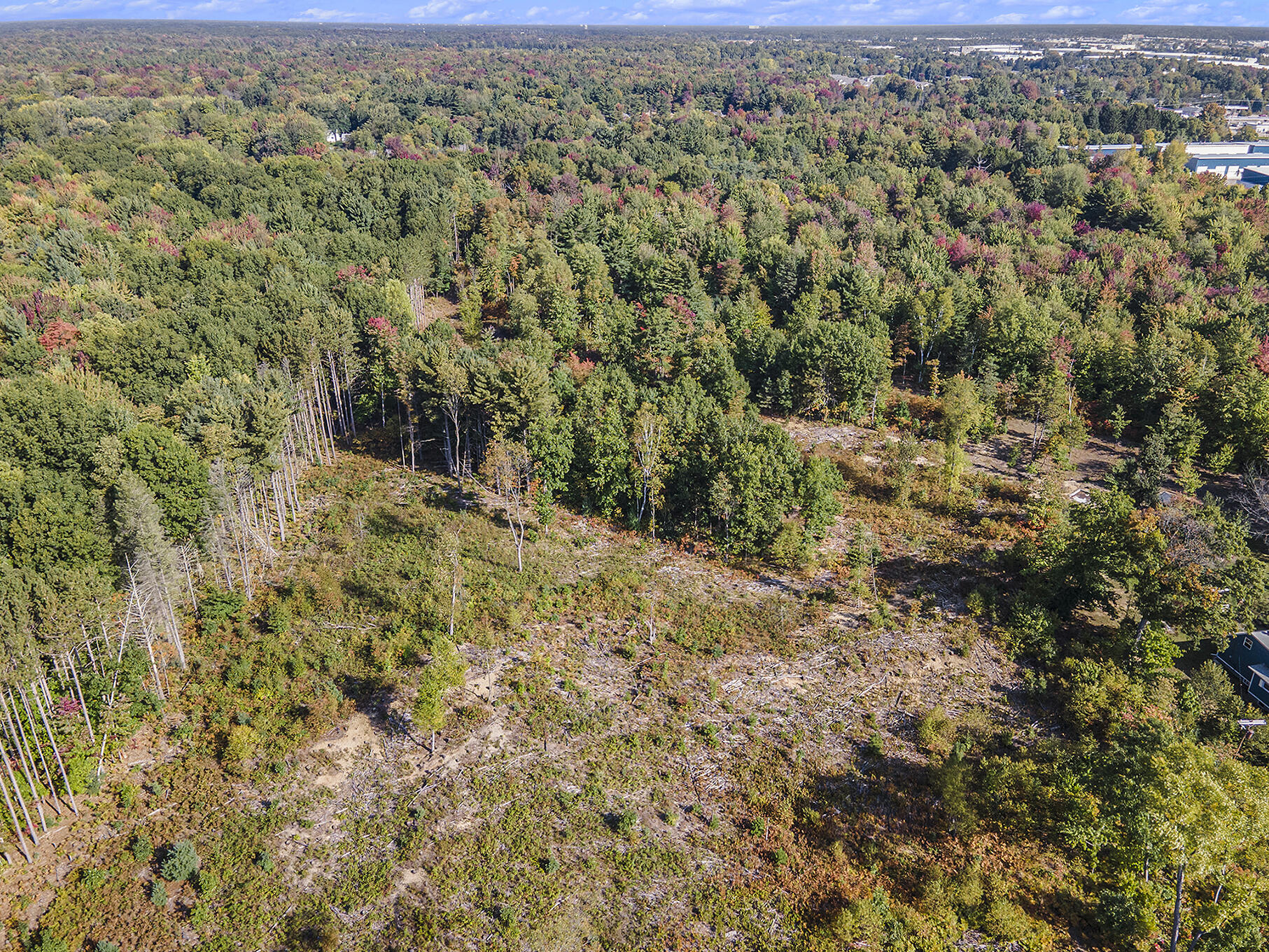 804 Judson Road Norton Shores, MI 49456 - Photo 45 of 52 045_dji_0005