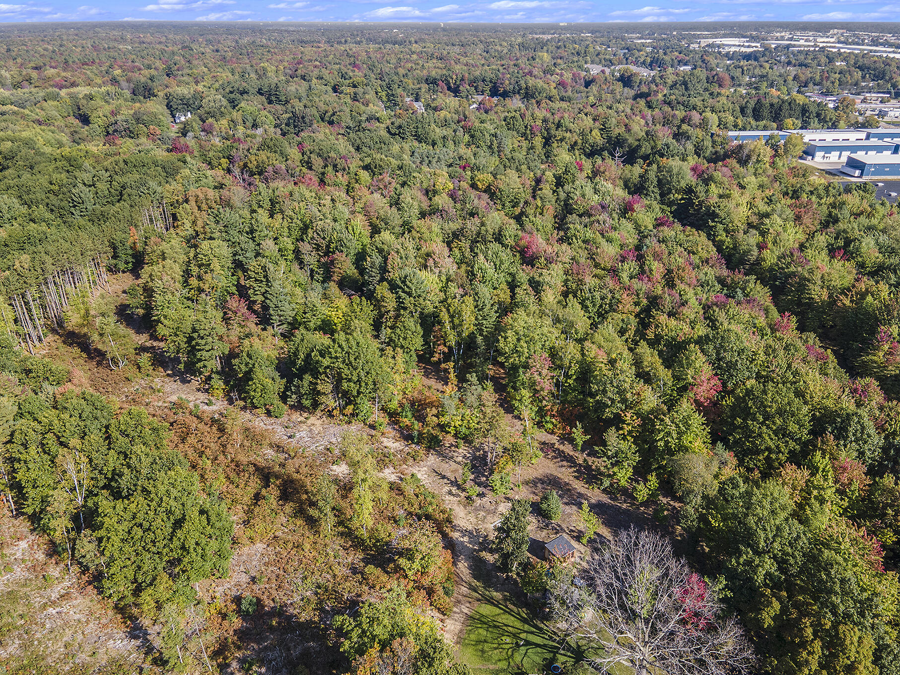 804 Judson Road Norton Shores, MI 49456 - Photo 46 of 52 046_dji_0008