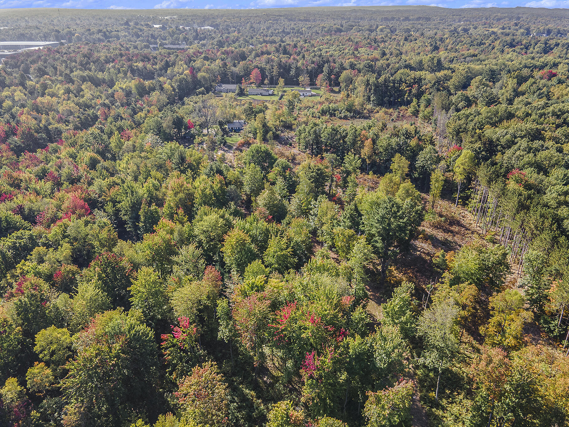 804 Judson Road Norton Shores, MI 49456 - Photo 47 of 52 047_dji_0011