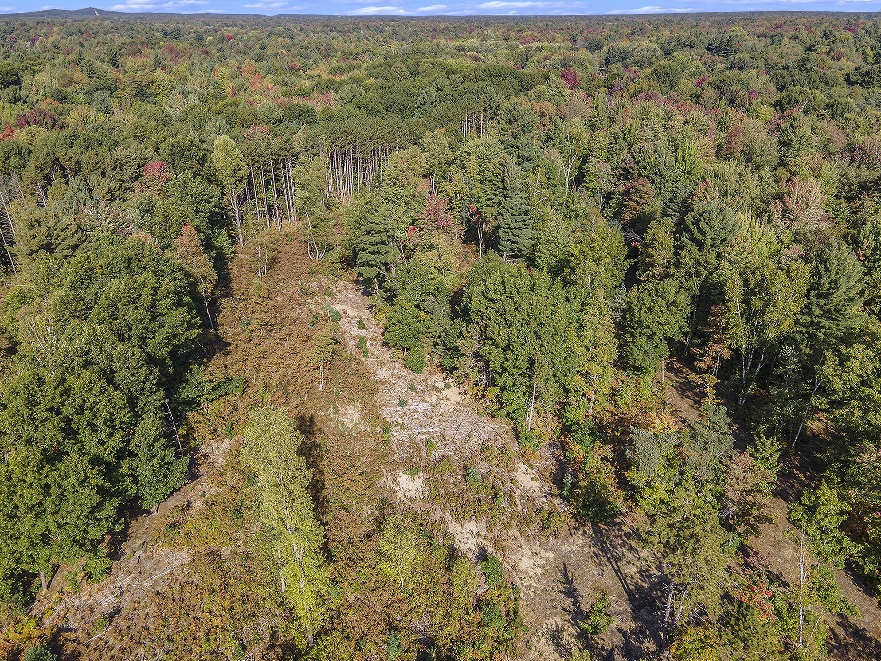804 Judson Road Norton Shores, MI 49456 - Photo 48 of 52 048_dji_0009