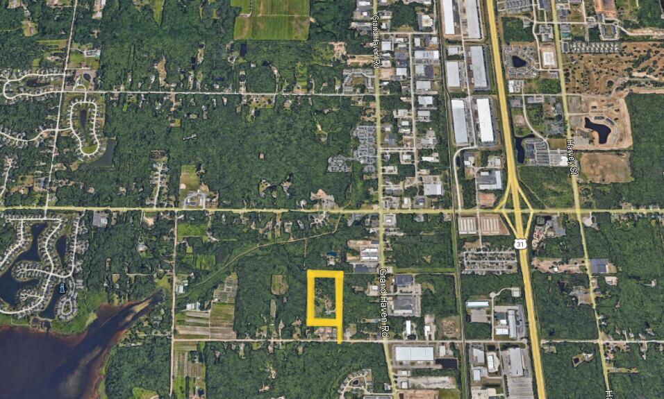 804 Judson Road Norton Shores, MI 49456 - Photo 51 of 52 Screenshot (42)