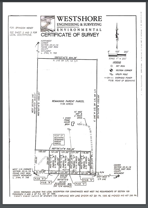 804 Judson Road Norton Shores, MI 49456 - Photo 52 of 52 Screenshot (43)