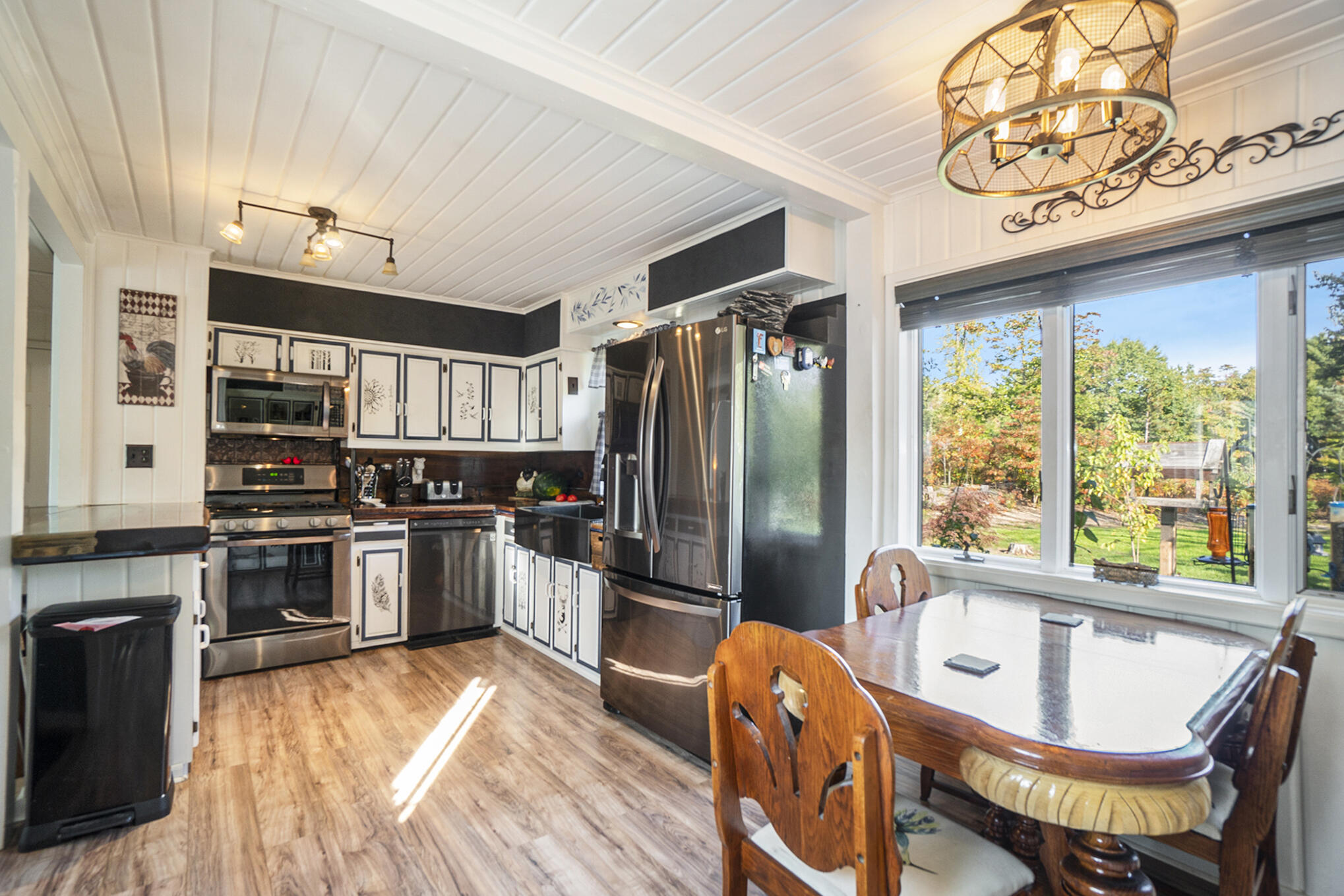 804 Judson Road Norton Shores, MI 49456 - Photo 8 of 52 011_dsc02603