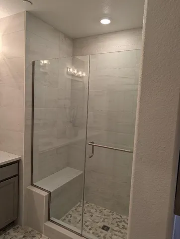 $1,574,233 | 279 Wagon Way, Unit 4403 PLAN 3, Campbell, CA 95008