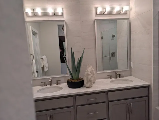 $1,574,233 | 279 Wagon Way, Unit 4403 PLAN 3, Campbell, CA 95008