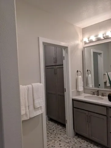 $1,574,233 | 279 Wagon Way, Unit 4403 PLAN 3, Campbell, CA 95008