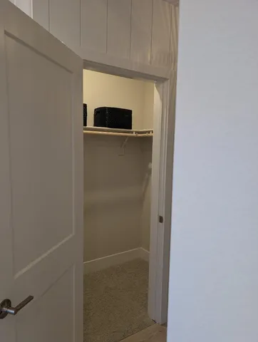 $1,574,233 | 279 Wagon Way, Unit 4403 PLAN 3, Campbell, CA 95008