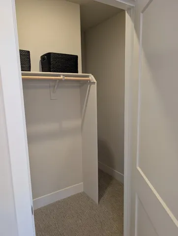 $1,574,233 | 279 Wagon Way, Unit 4403 PLAN 3, Campbell, CA 95008