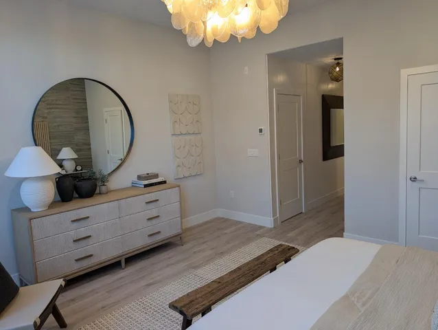 $1,574,233 | 279 Wagon Way, Unit 4403 PLAN 3, Campbell, CA 95008