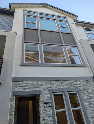 $1,574,233 | 279 Wagon Way, Unit 4403 PLAN 3, Campbell, CA 95008