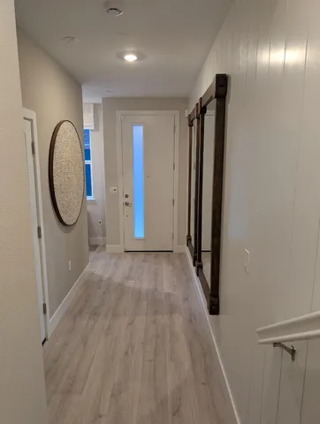 $1,574,233 | 279 Wagon Way, Unit 4403 PLAN 3, Campbell, CA 95008