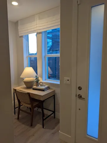 $1,574,233 | 279 Wagon Way, Unit 4403 PLAN 3, Campbell, CA 95008