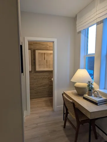 $1,574,233 | 279 Wagon Way, Unit 4403 PLAN 3, Campbell, CA 95008