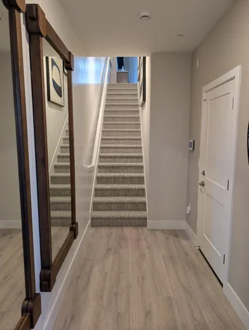 $1,574,233 | 279 Wagon Way, Unit 4403 PLAN 3, Campbell, CA 95008