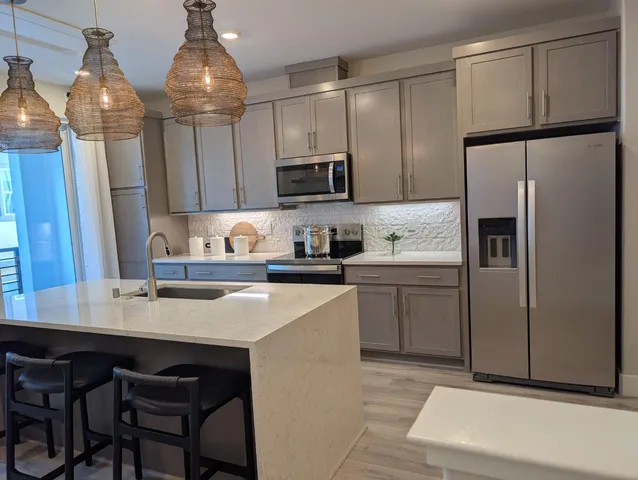 $1,574,233 | 279 Wagon Way, Unit 4403 PLAN 3, Campbell, CA 95008