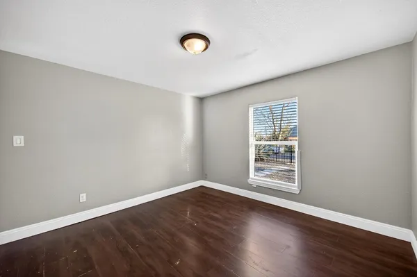 $394,000 | 3813 23rd Avenue, Sacramento, CA 95820