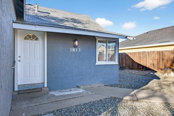 $394,000 | 3813 23rd Avenue, Sacramento, CA 95820