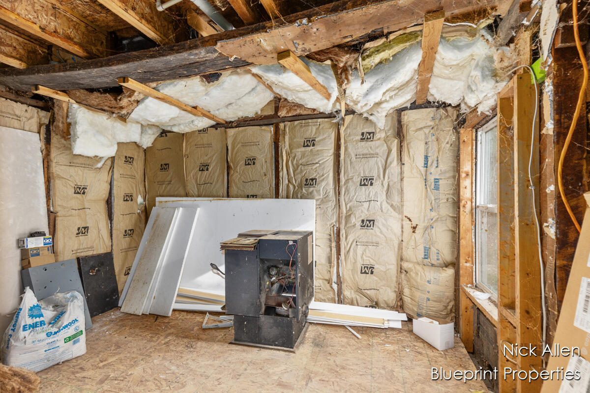 510 West Oak Ridge Greenville, MI 48838 - Photo 12 of 25 IMG_1011