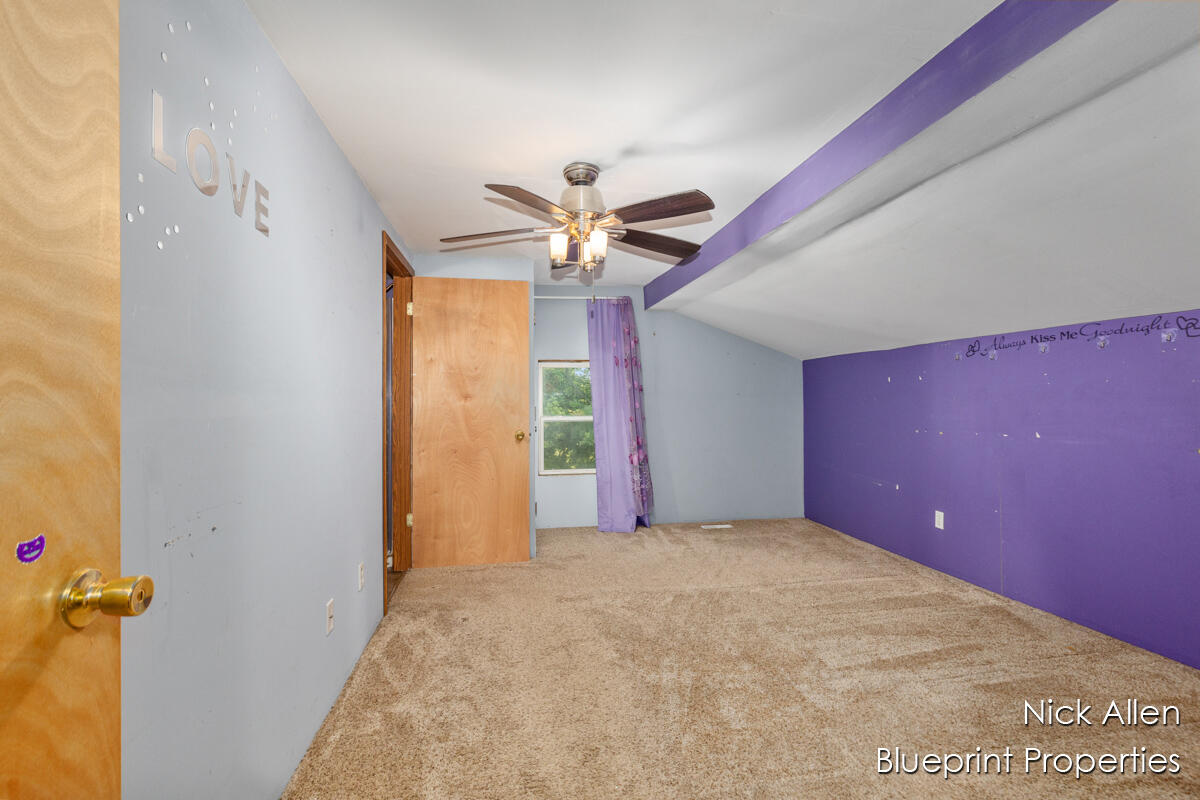 510 West Oak Ridge Greenville, MI 48838 - Photo 14 of 25 IMG_1013