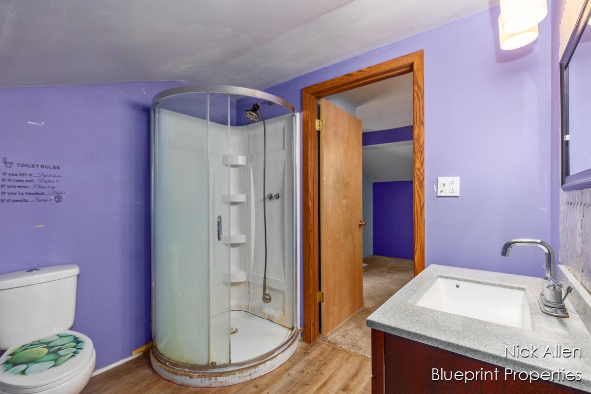 510 West Oak Ridge Greenville, MI 48838 - Photo 15 of 25 IMG_1014