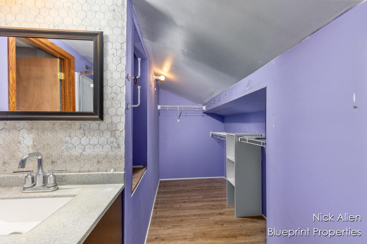 510 West Oak Ridge Greenville, MI 48838 - Photo 16 of 25 IMG_1015