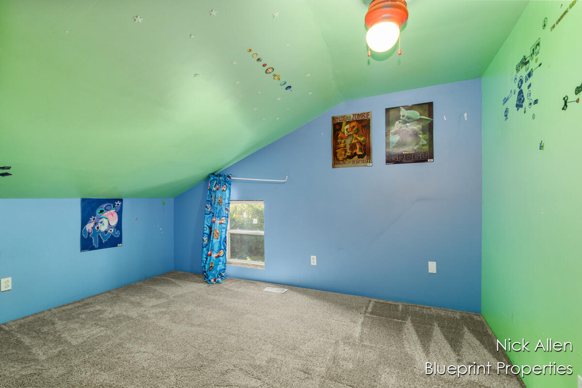 510 West Oak Ridge Greenville, MI 48838 - Photo 18 of 25 IMG_1017