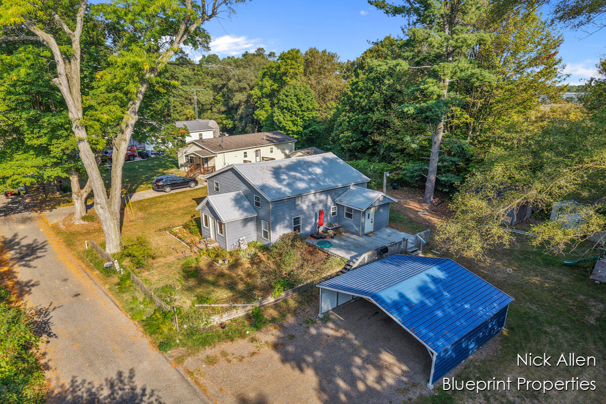 510 West Oak Ridge Greenville, MI 48838 - Photo 22 of 25 IMG_1021