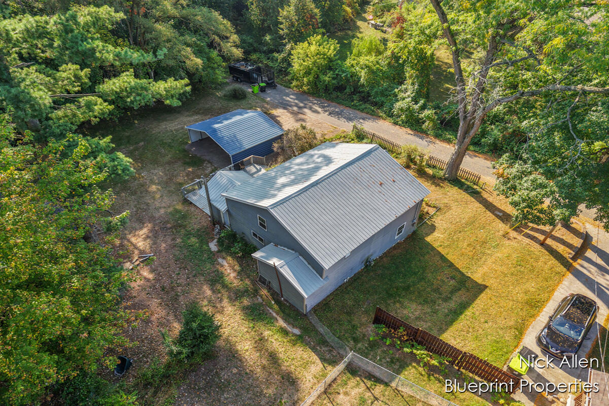 510 West Oak Ridge Greenville, MI 48838 - Photo 24 of 25 IMG_1023