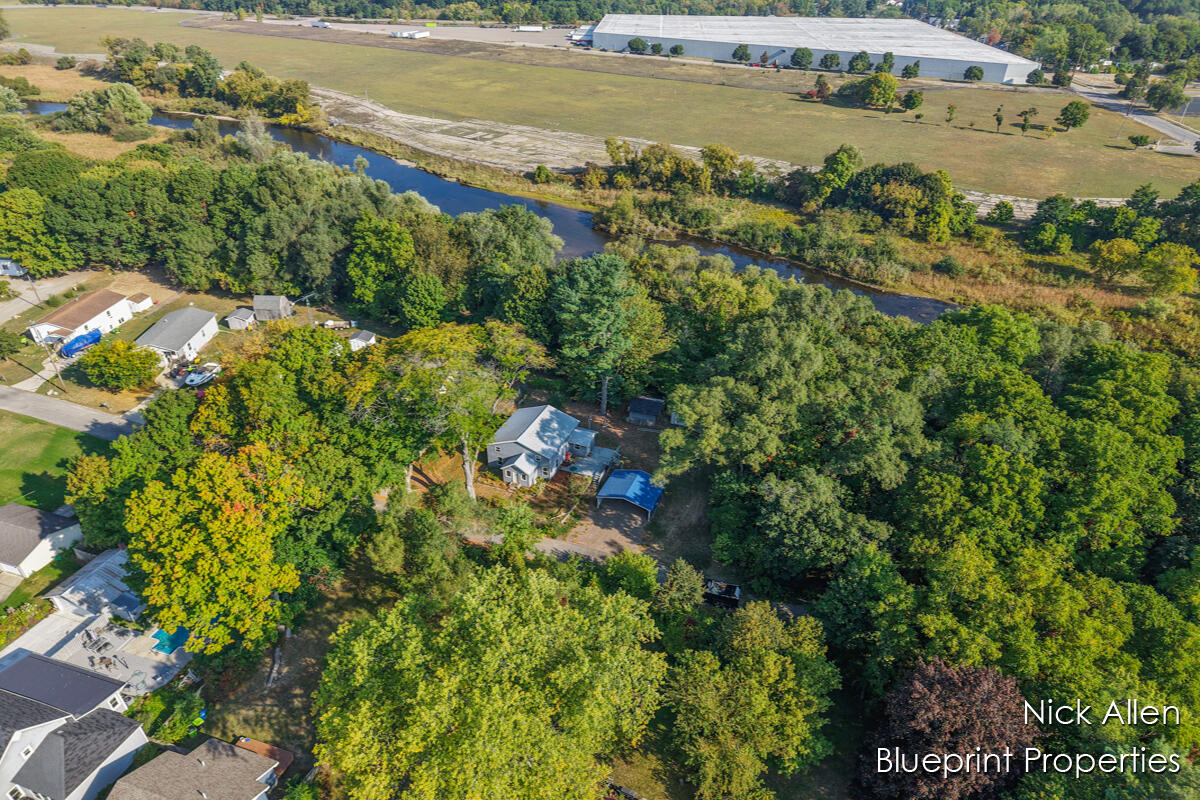 510 West Oak Ridge Greenville, MI 48838 - Photo 25 of 25 IMG_1024