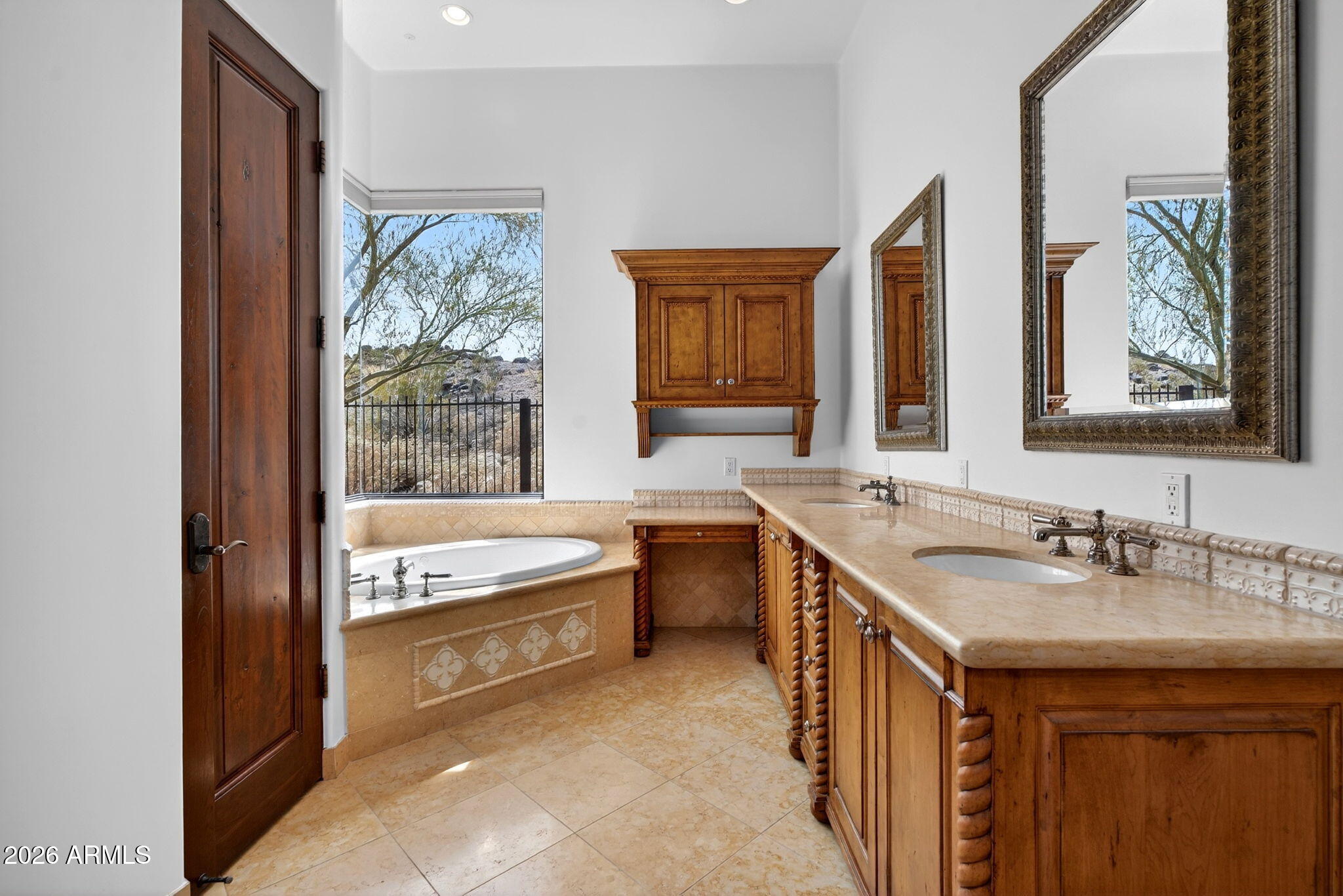 14016 South Rockhill Road Phoenix, AZ 85048 - Photo 92 of 198 Gallery Image 92