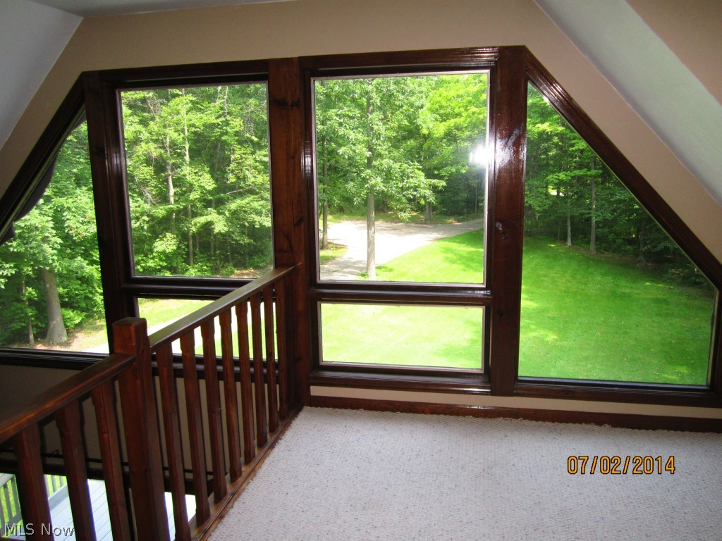 16383 Burrows Road Thompson, OH 44086 - Photo 18 of 25