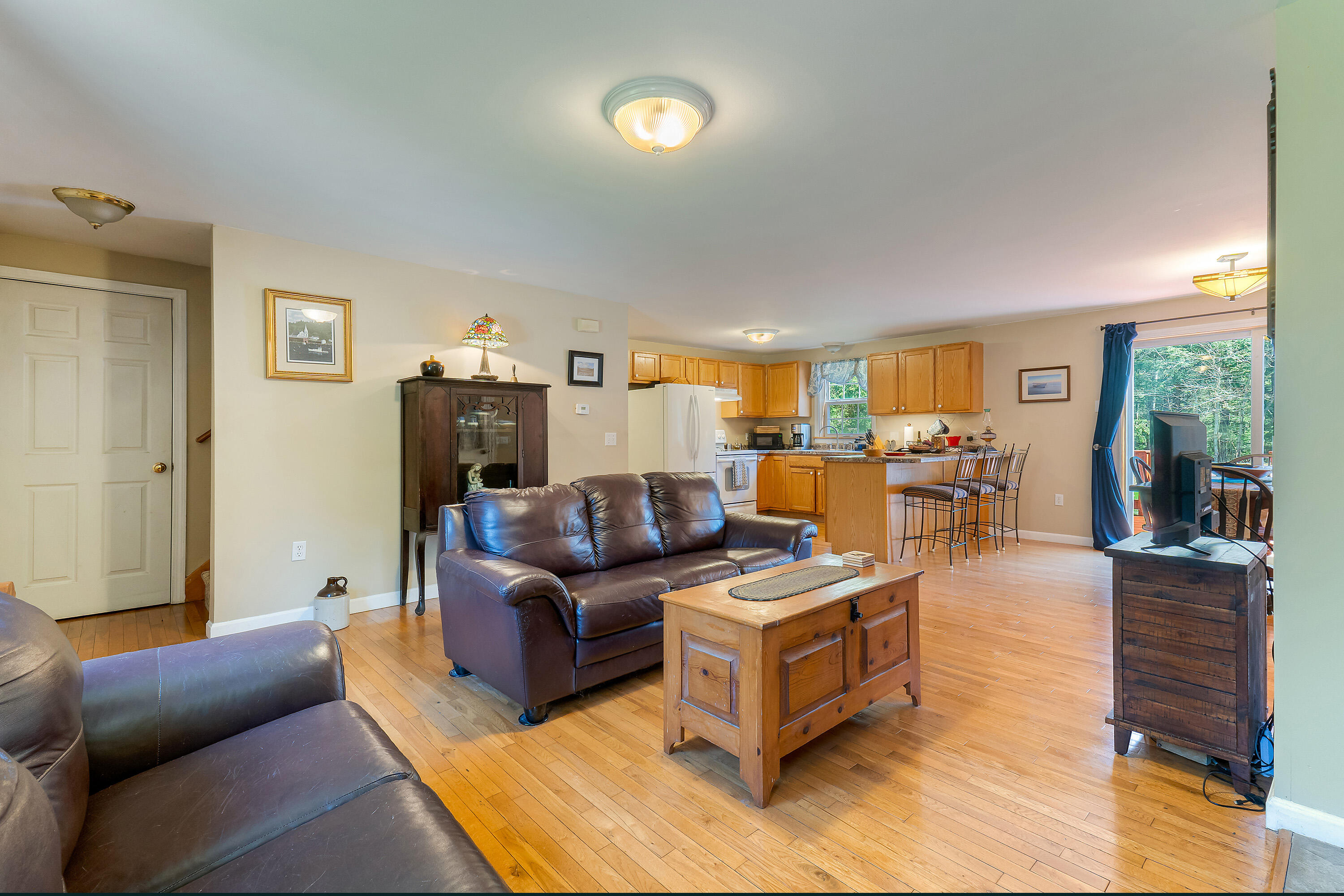 84 Witham Road New Gloucester, ME 04260 - Photo 10 of 54 84 Witham Rd_116