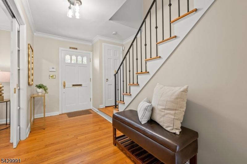 33 Exeter Road Short Hills, NJ 07078 - Photo 28 of 47