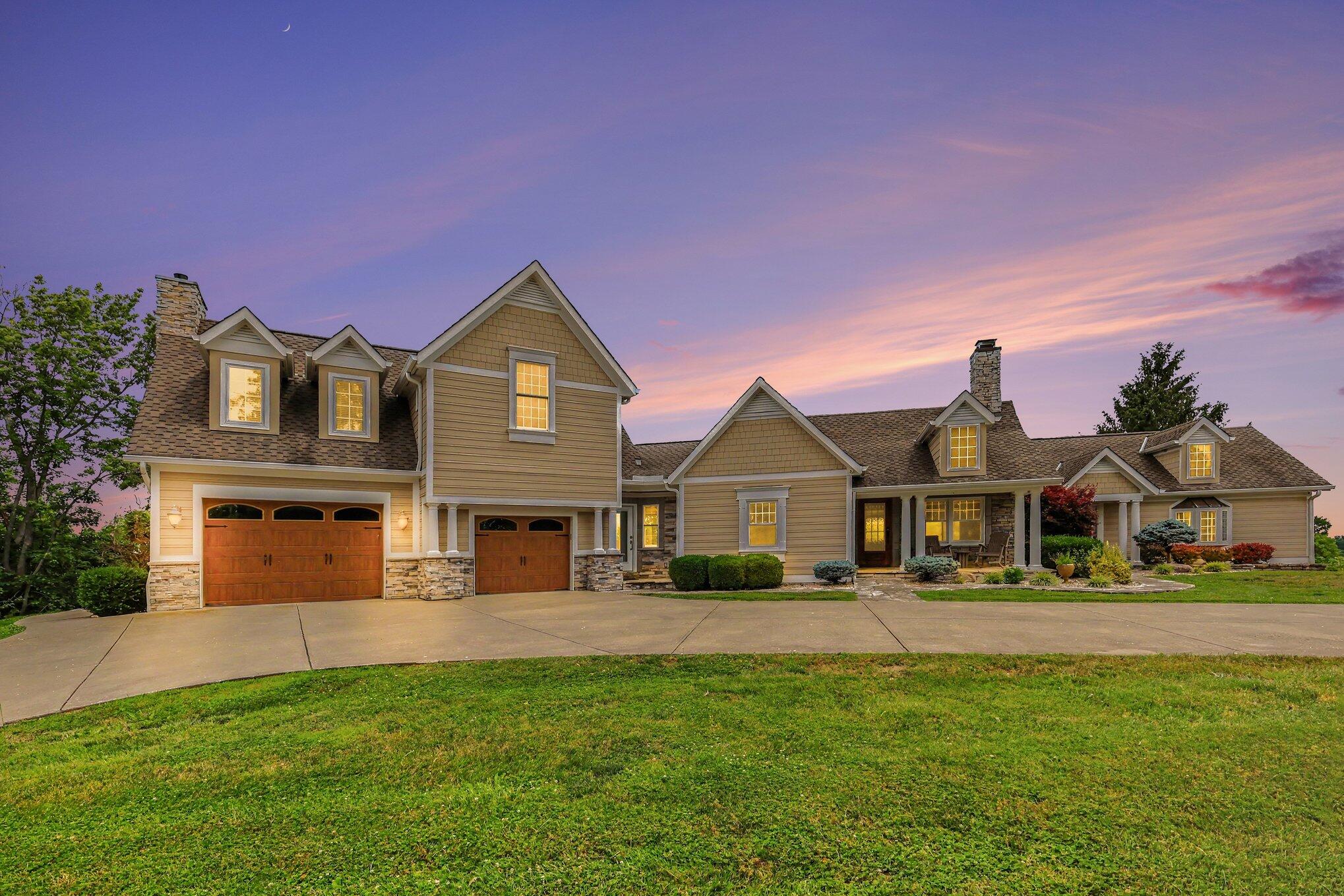 16120 Highway 10 Butler, KY 41006 - Photo 2 of 53 002_file_5388