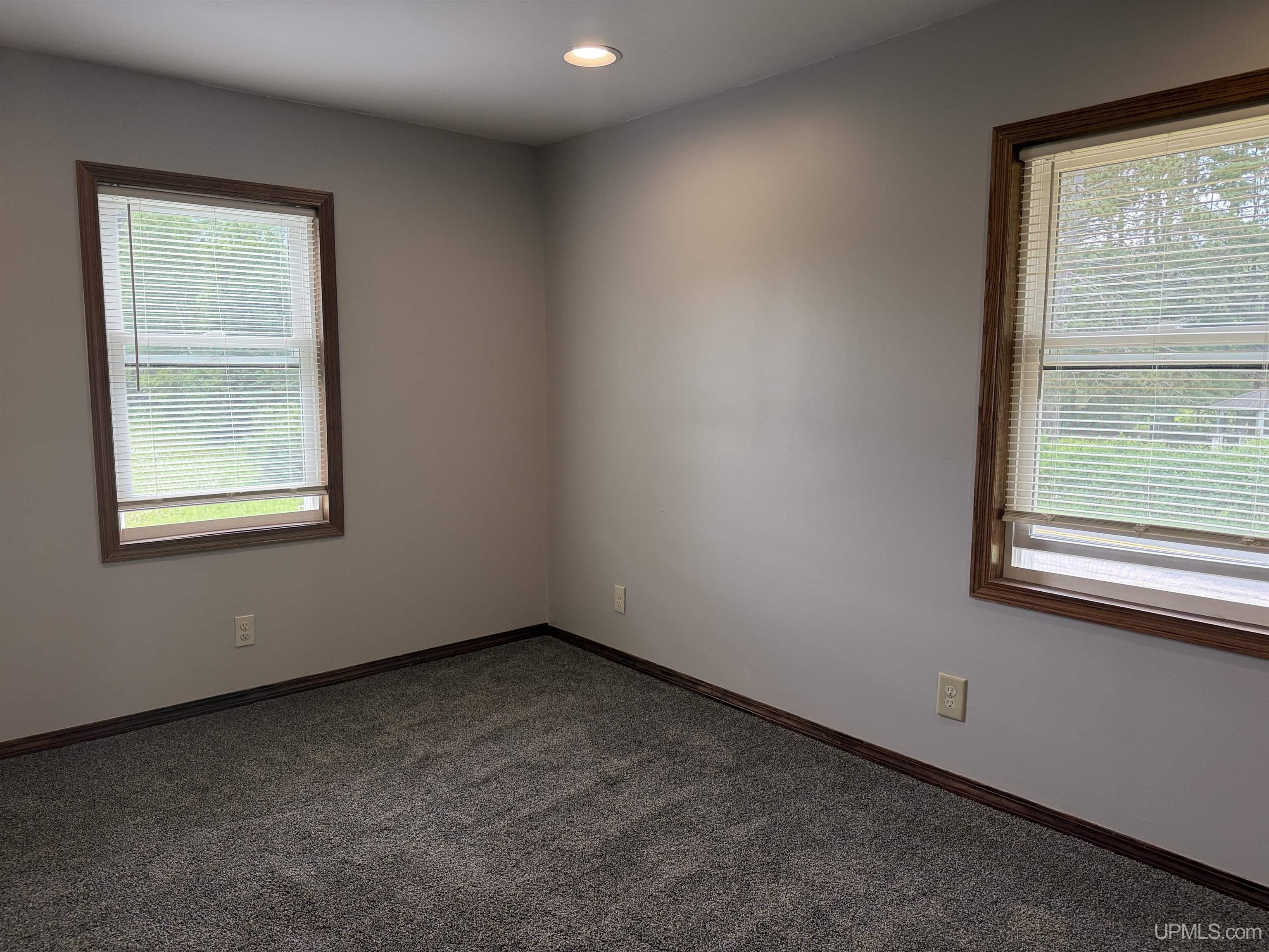 140 Caspian Cutoff Road Iron River, MI 49935 - Photo 40 of 58