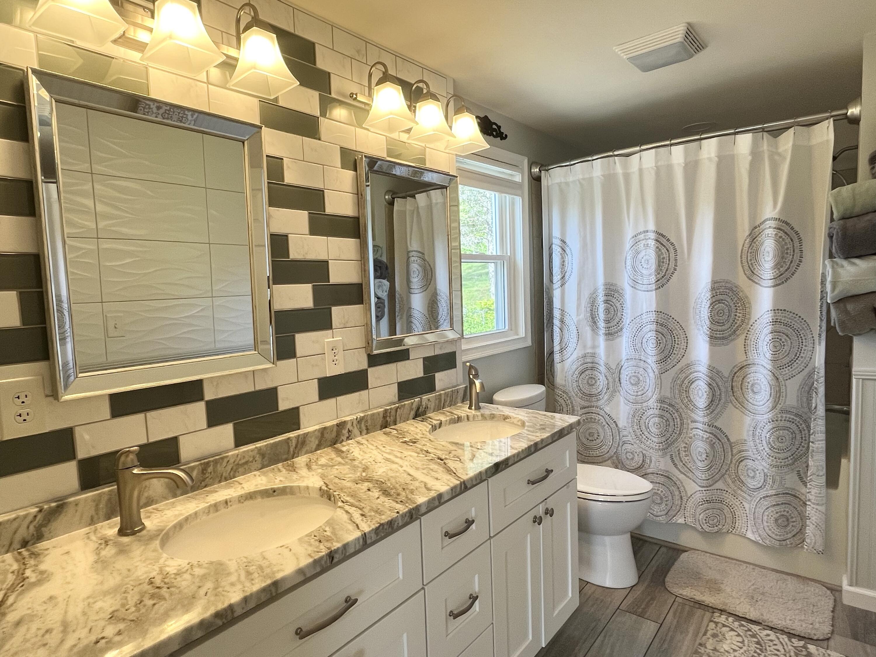 2997 8 Mile Road Melbourne, KY 41059 - Photo 17 of 34 Gallery Image 17