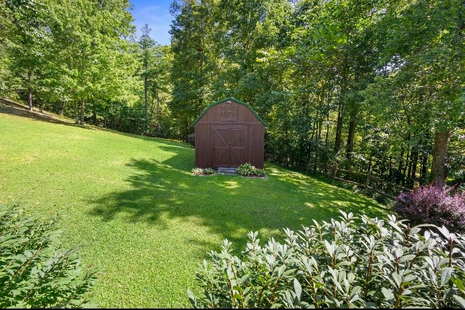 726 4 Mile Road Grayson, KY 41143 - Photo 5 of 21