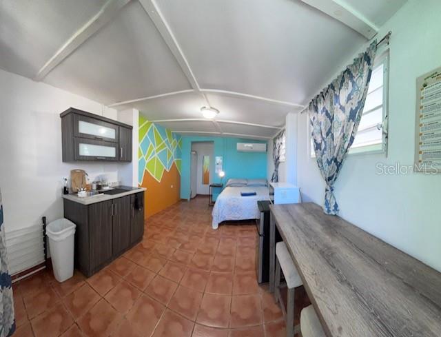 8 (mar), Unit D8 Fajardo, PR 00738 - Photo 64 of 94