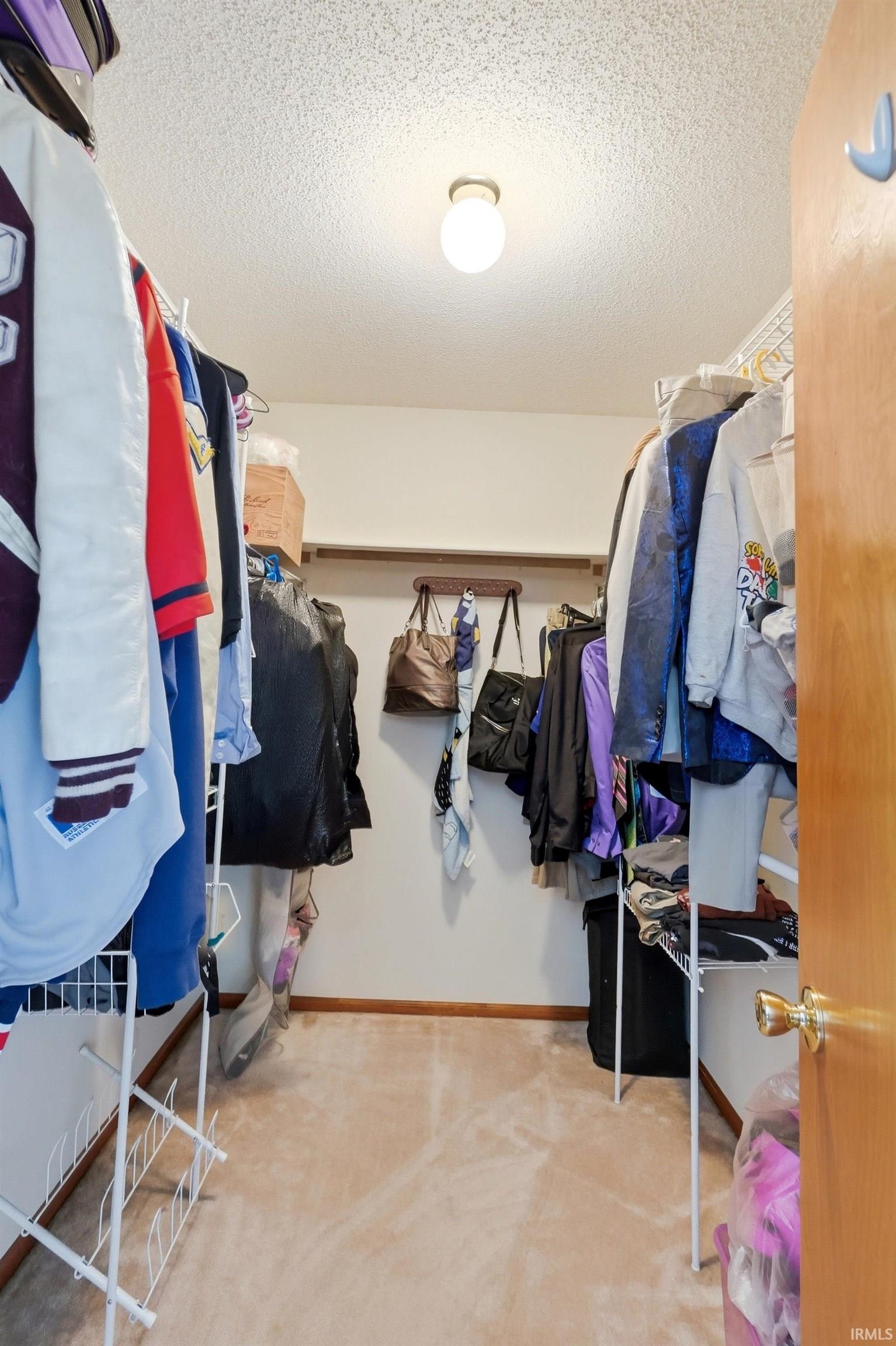 2317 Broken Oak Road Fort Wayne, IN 46818 - Photo 20 of 41 Gallery Image 20