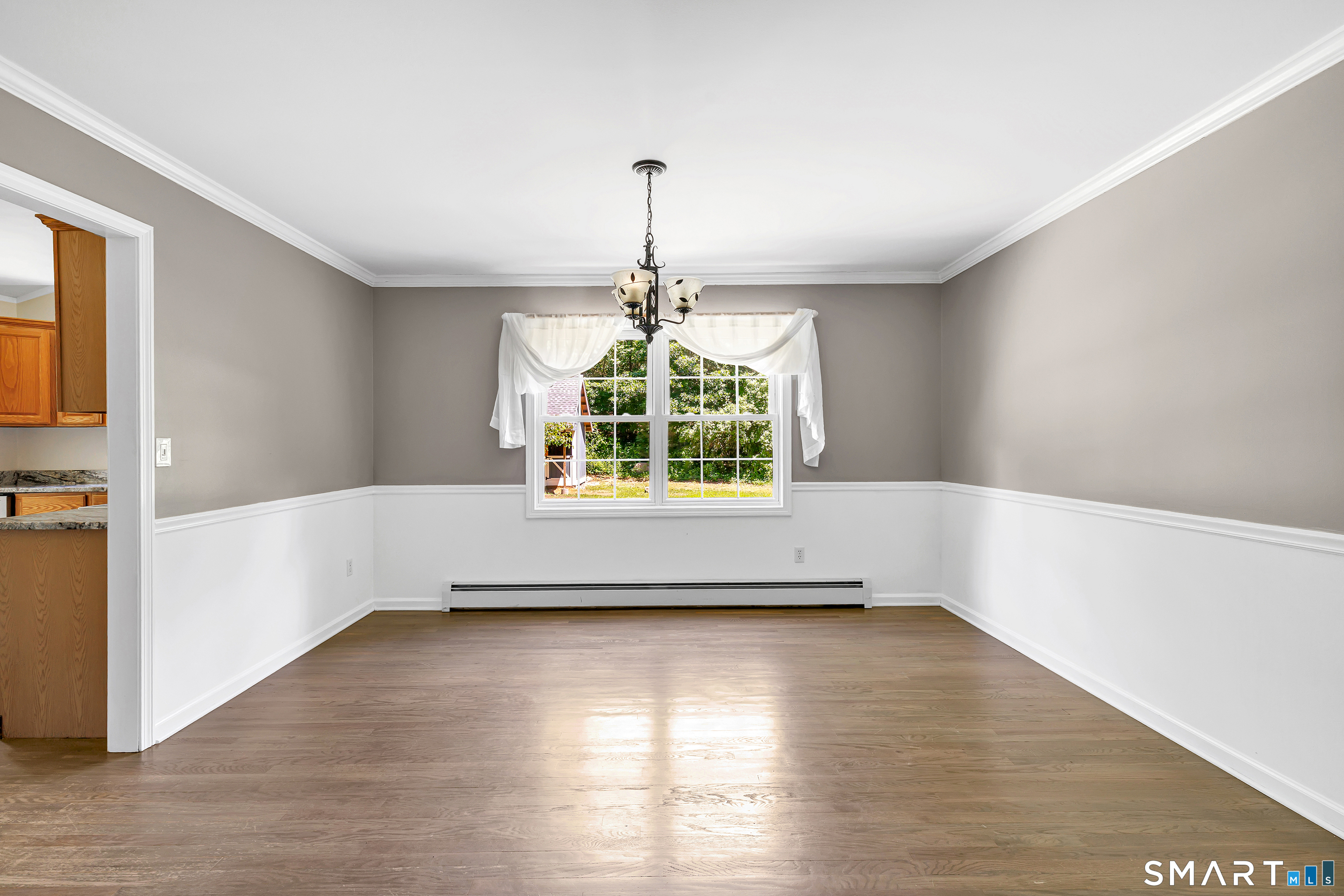 39 Greenbriar Road Oxford, CT 06478 - Photo 22 of 40