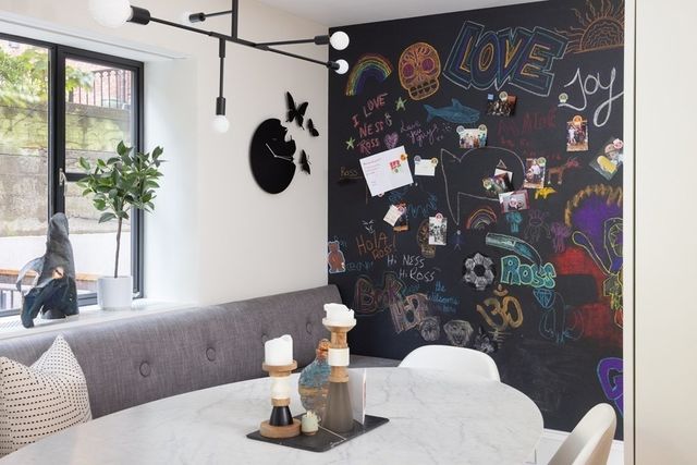 $4,800,000 | 13 Cazenove Street, Boston, MA 02116