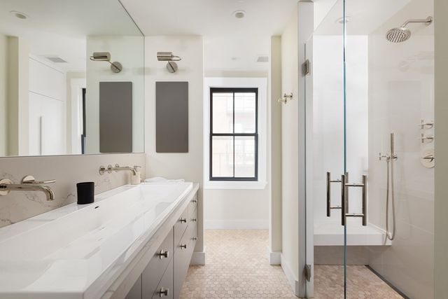 $4,800,000 | 13 Cazenove Street, Boston, MA 02116