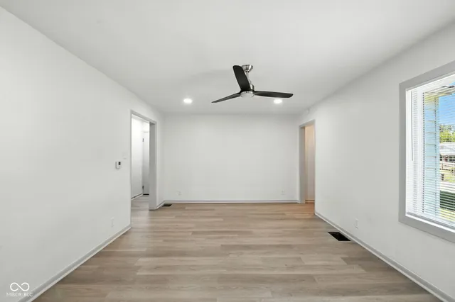 $260,000 | 1321 South Edgecombe Avenue, Indianapolis, IN 46227