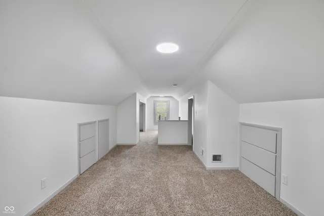 $260,000 | 1321 South Edgecombe Avenue, Indianapolis, IN 46227