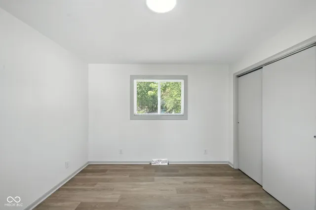 $260,000 | 1321 South Edgecombe Avenue, Indianapolis, IN 46227