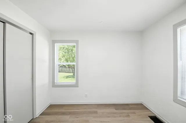 $260,000 | 1321 South Edgecombe Avenue, Indianapolis, IN 46227