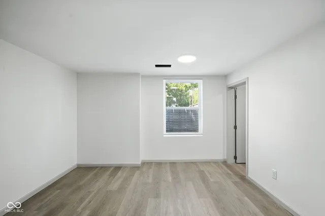 $260,000 | 1321 South Edgecombe Avenue, Indianapolis, IN 46227