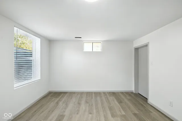 $260,000 | 1321 South Edgecombe Avenue, Indianapolis, IN 46227