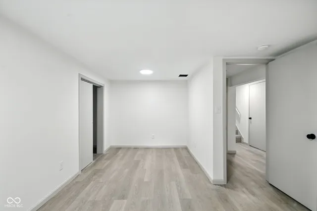 $260,000 | 1321 South Edgecombe Avenue, Indianapolis, IN 46227